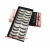 Yanyaxi Taiwan Handmade False Eyelashes #840